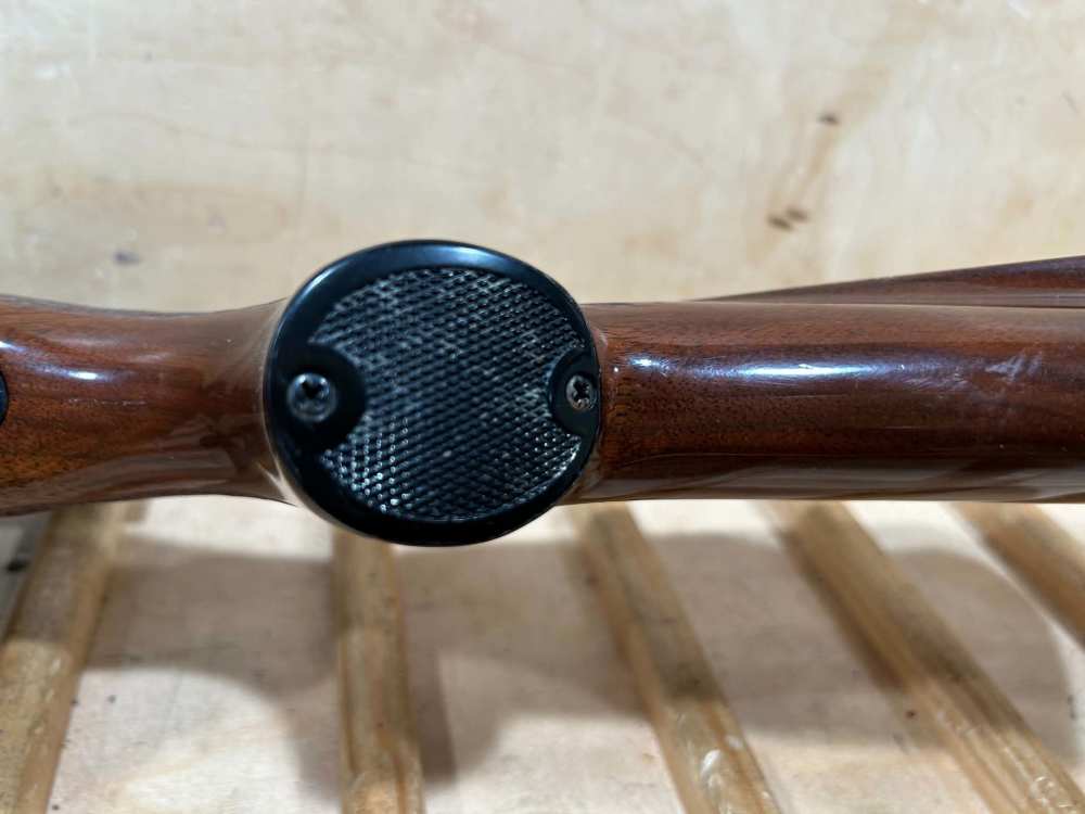 REMINGTON 700 BDL  300 WIN. mag 30458-img-34