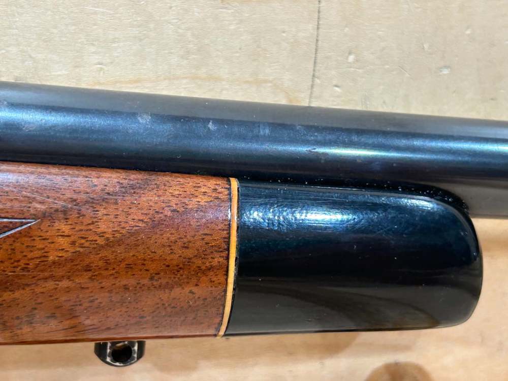 REMINGTON 700 BDL  300 WIN. mag 30458-img-60