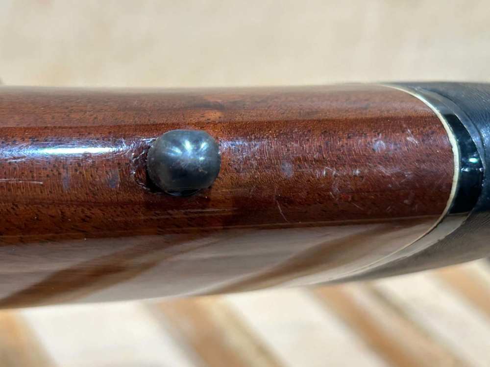 REMINGTON 700 BDL  300 WIN. mag 30458-img-41