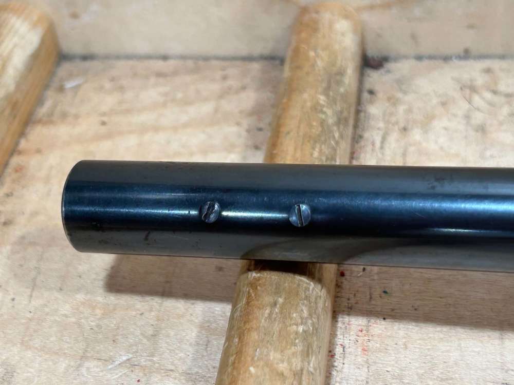 REMINGTON 700 BDL  300 WIN. mag 30458-img-52