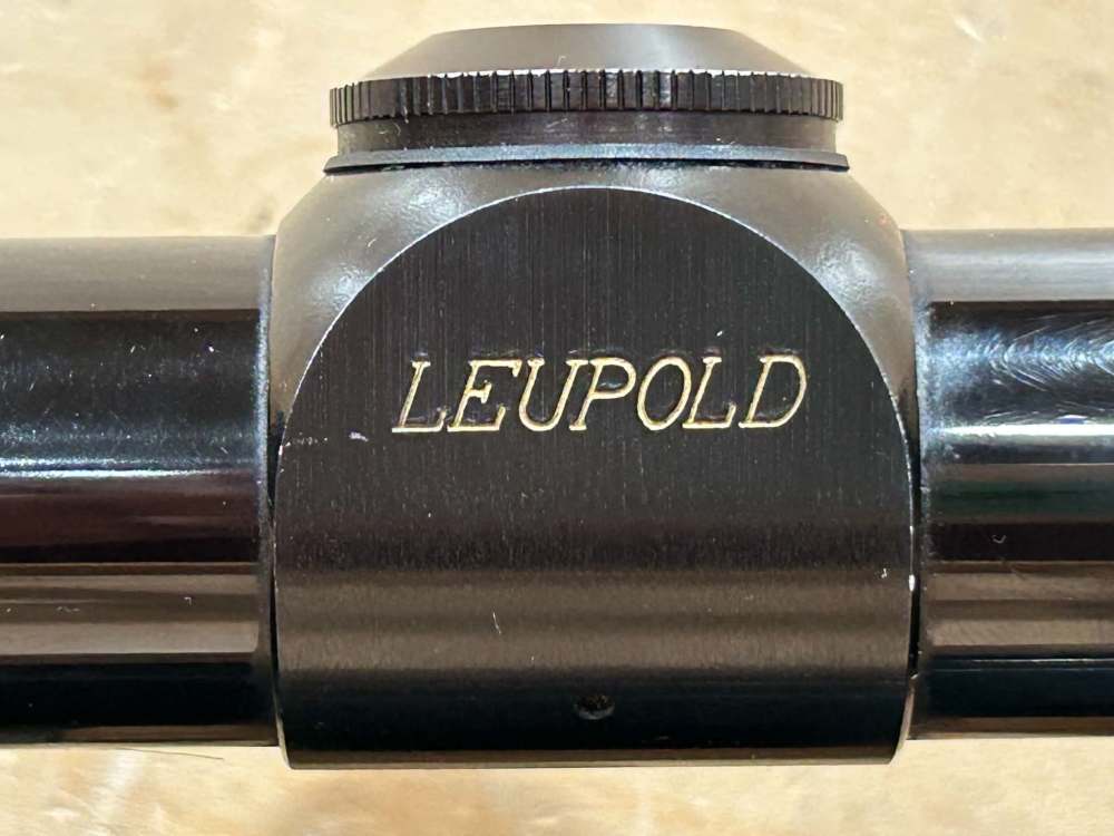 REMINGTON 700 BDL  300 WIN. mag 30458-img-6
