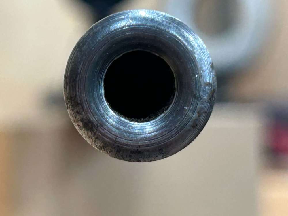 REMINGTON 700 BDL  300 WIN. mag 30458-img-15