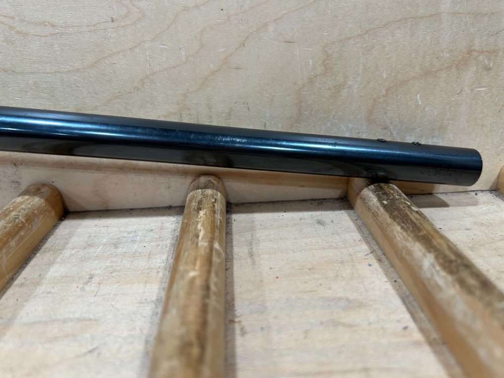 REMINGTON 700 BDL  300 WIN. mag 30458-img-22