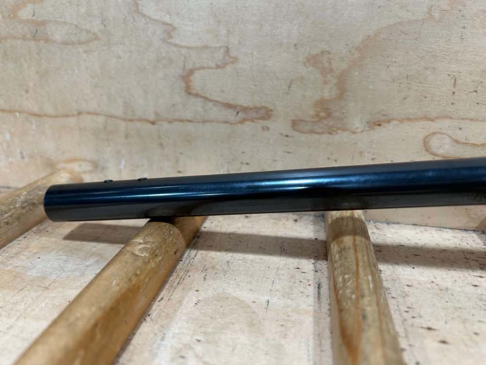 REMINGTON 700 BDL  300 WIN. mag 30458-img-13