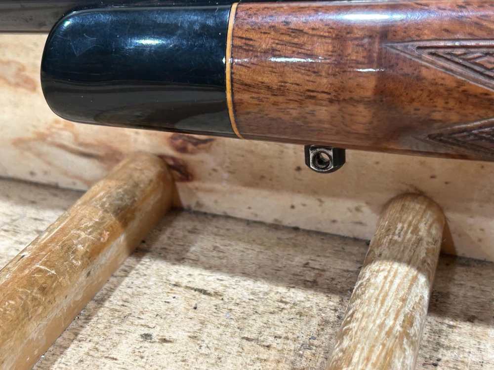 REMINGTON 700 BDL  300 WIN. mag 30458-img-45