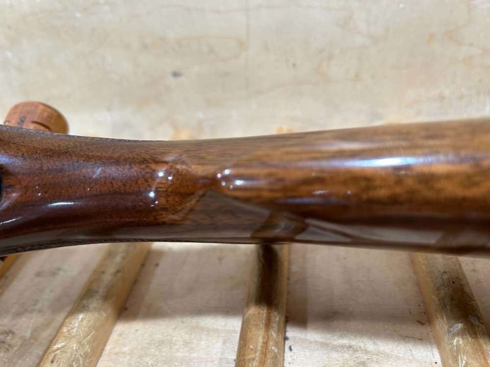 REMINGTON 700 BDL  300 WIN. mag 30458-img-27