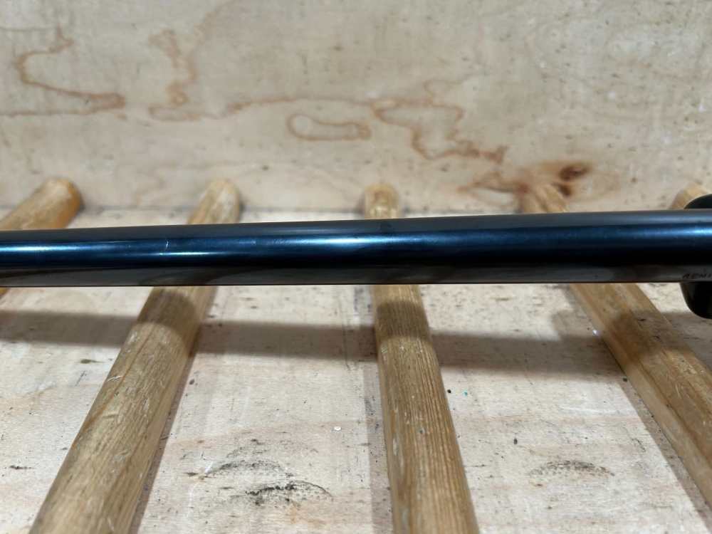 REMINGTON 700 BDL  300 WIN. mag 30458-img-31