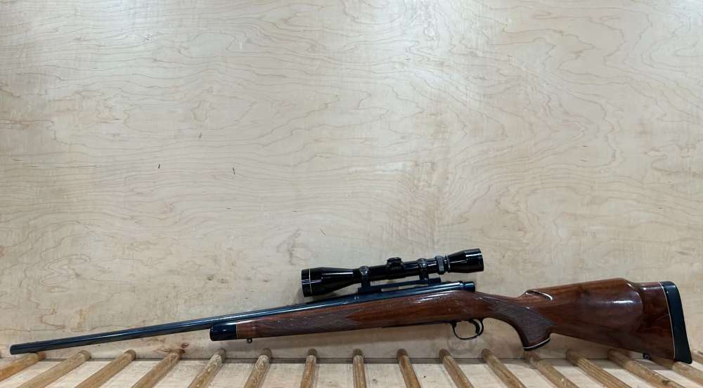 REMINGTON 700 BDL  300 WIN. mag 30458-img-1