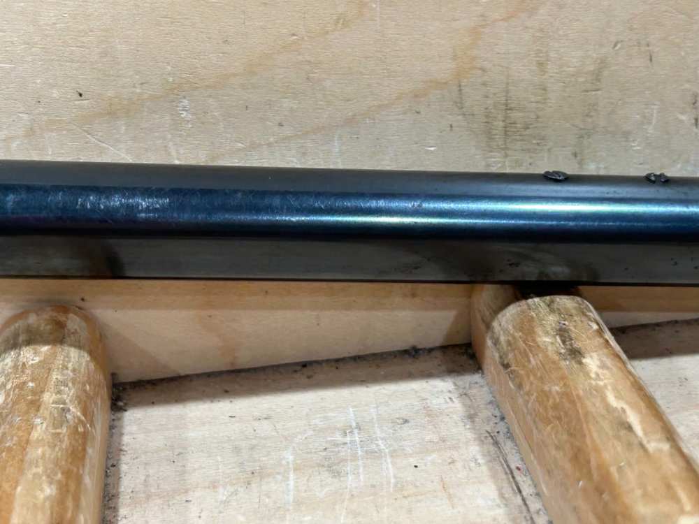 REMINGTON 700 BDL  300 WIN. mag 30458-img-63