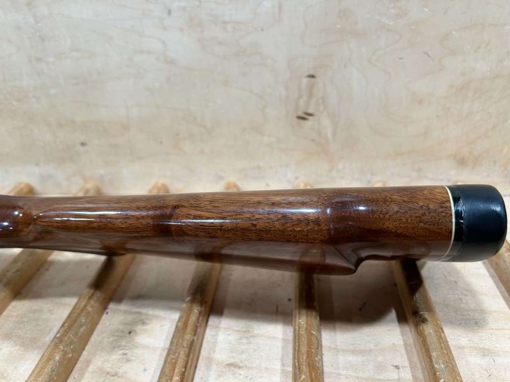 REMINGTON 700 BDL  300 WIN. mag 30458-img-26