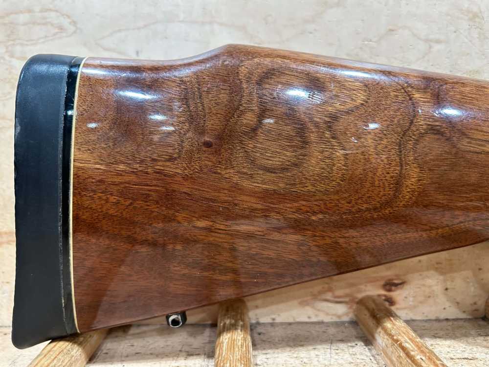 REMINGTON 700 BDL  300 WIN. mag 30458-img-17