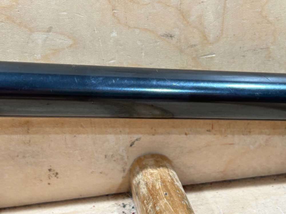 REMINGTON 700 BDL  300 WIN. mag 30458-img-61