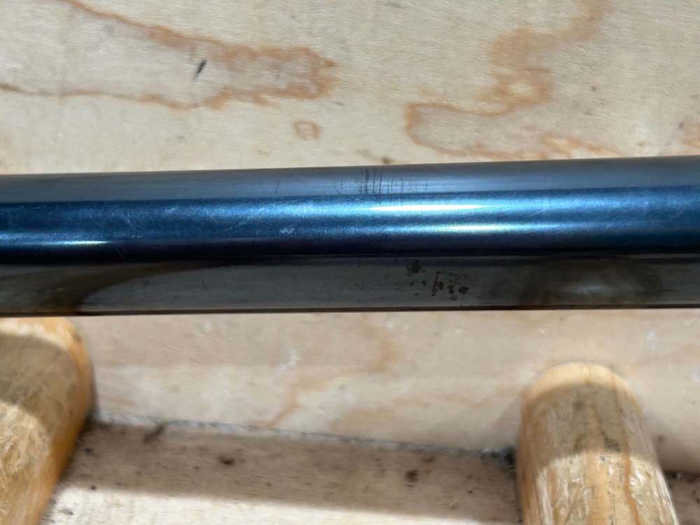 REMINGTON 700 BDL  300 WIN. mag 30458-img-46