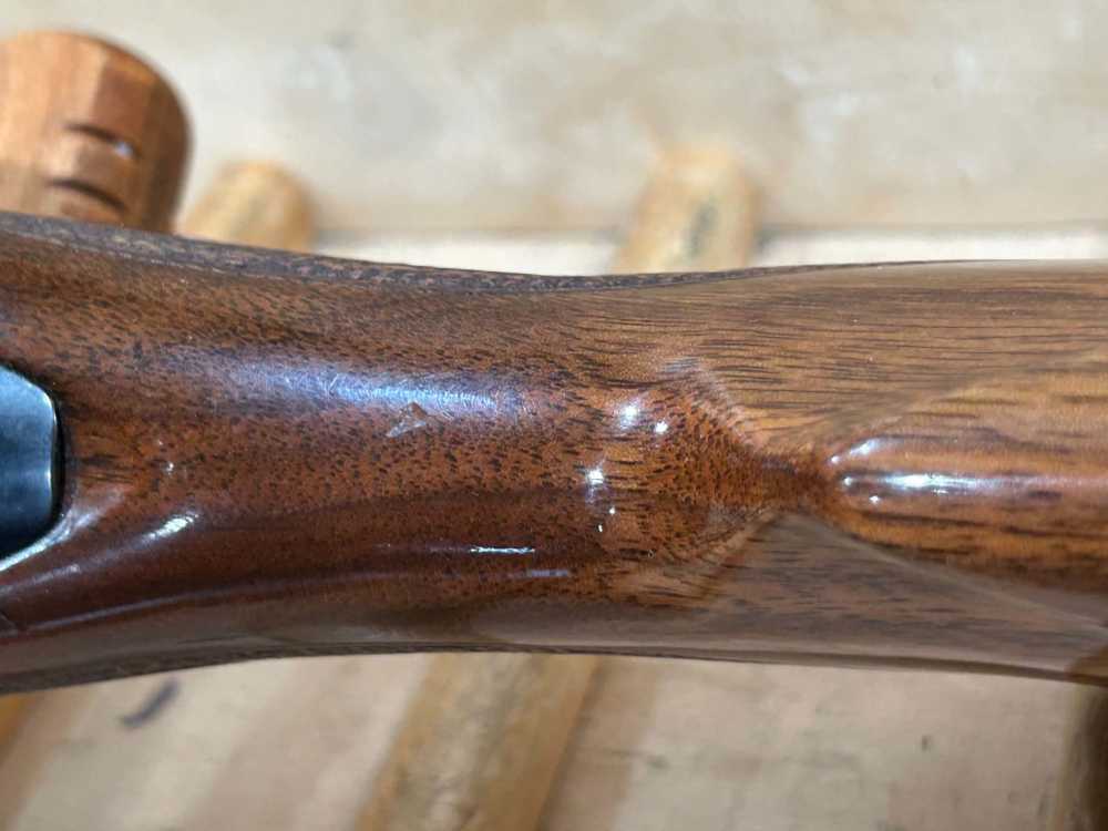 REMINGTON 700 BDL  300 WIN. mag 30458-img-48