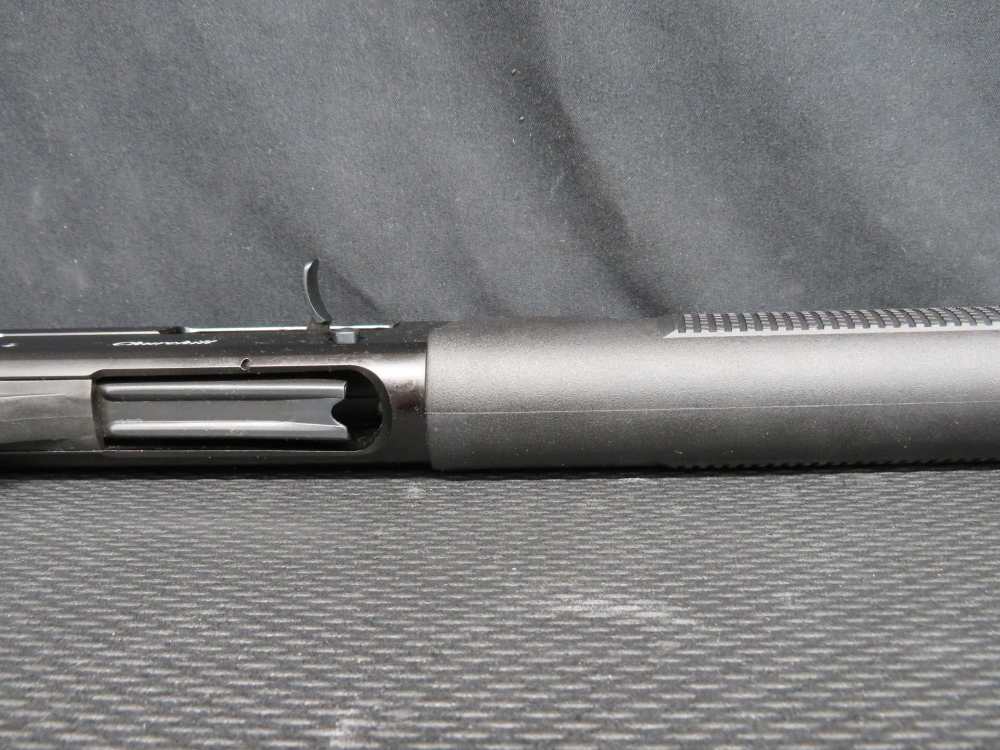AKKAR CHURCHILL 220, 20 GA EAA PENNY!-img-14