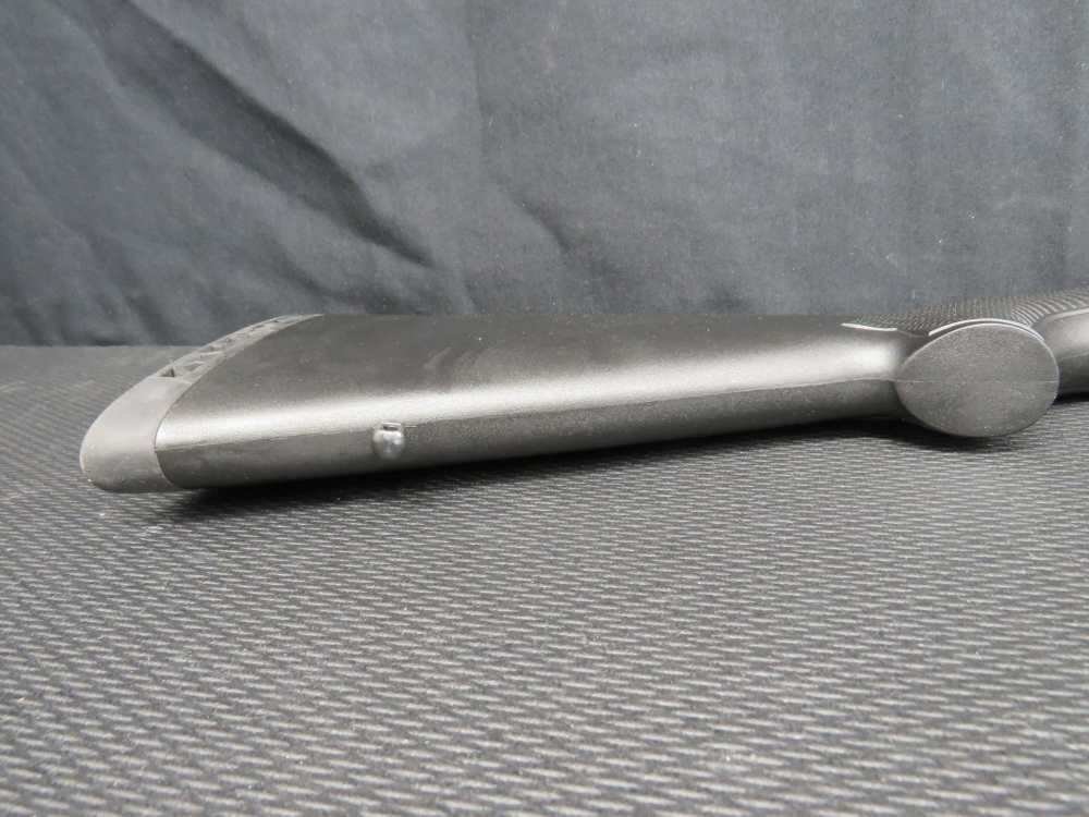 AKKAR CHURCHILL 220, 20 GA EAA PENNY!-img-12
