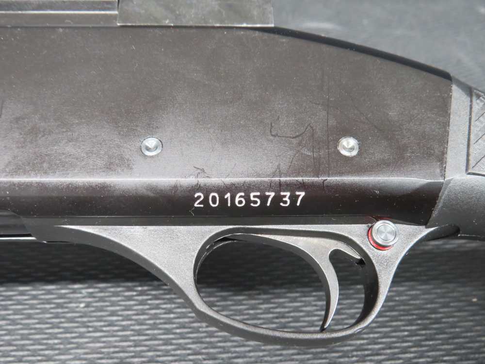 AKKAR CHURCHILL 220, 20 GA EAA PENNY!-img-26