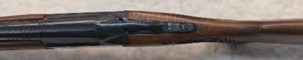 ERA 12GA-img-2