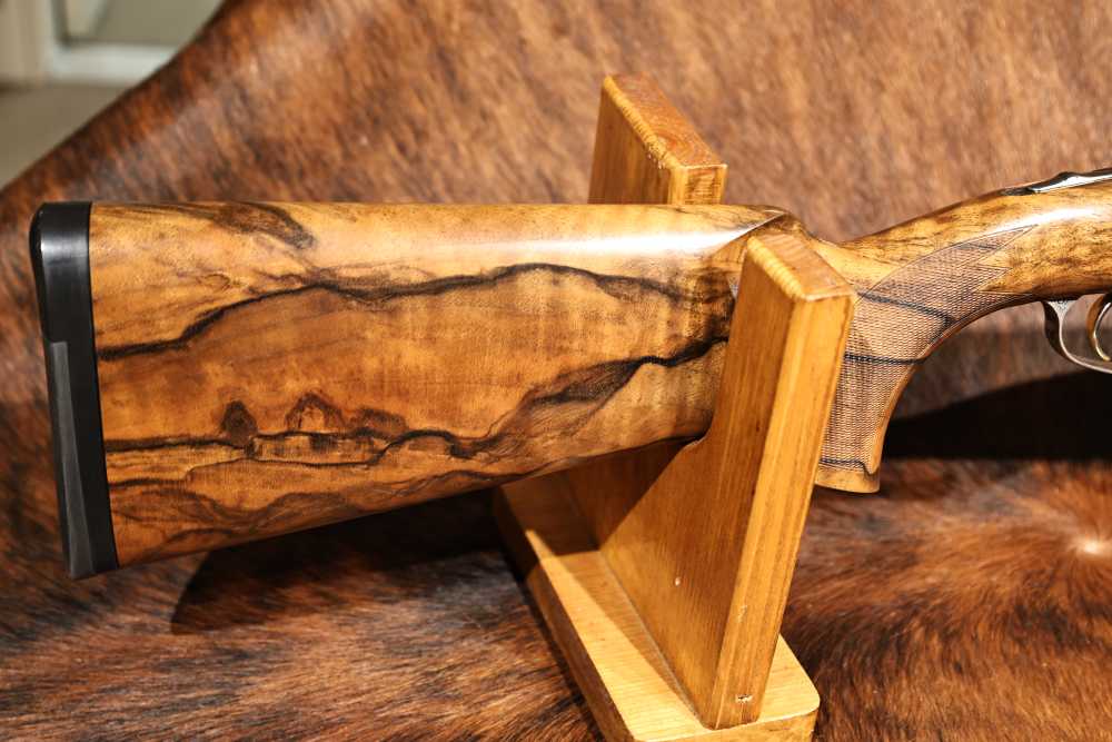 Blaser F3 Super Exclusive Florenze Vantage -img-7