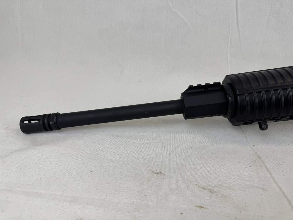 CA Compliant DPMS Panther Arms LR-308 .308WIN Discontinued  -img-9