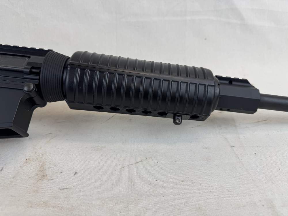 CA Compliant DPMS Panther Arms LR-308 .308WIN Discontinued  -img-3