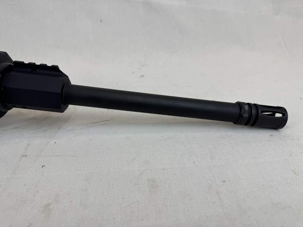 CA Compliant DPMS Panther Arms LR-308 .308WIN Discontinued  -img-4