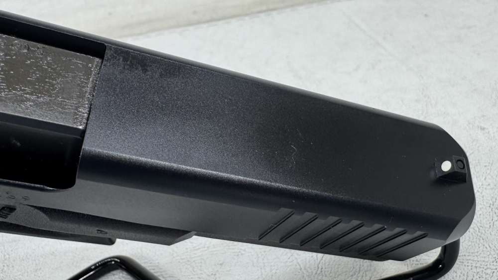 GLOCK G20 GEN 5 10MM MOS-img-8