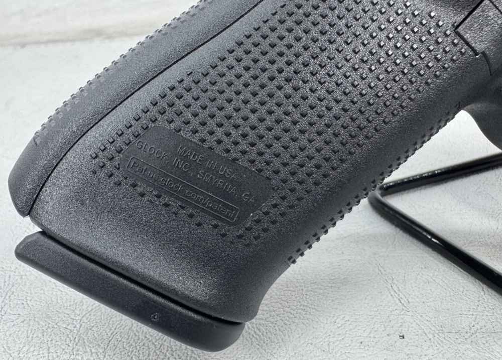 GLOCK G20 GEN 5 10MM MOS-img-9