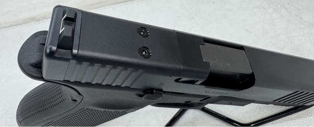 GLOCK G20 GEN 5 10MM MOS-img-7