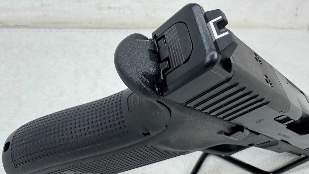 GLOCK G20 GEN 5 10MM MOS-img-6