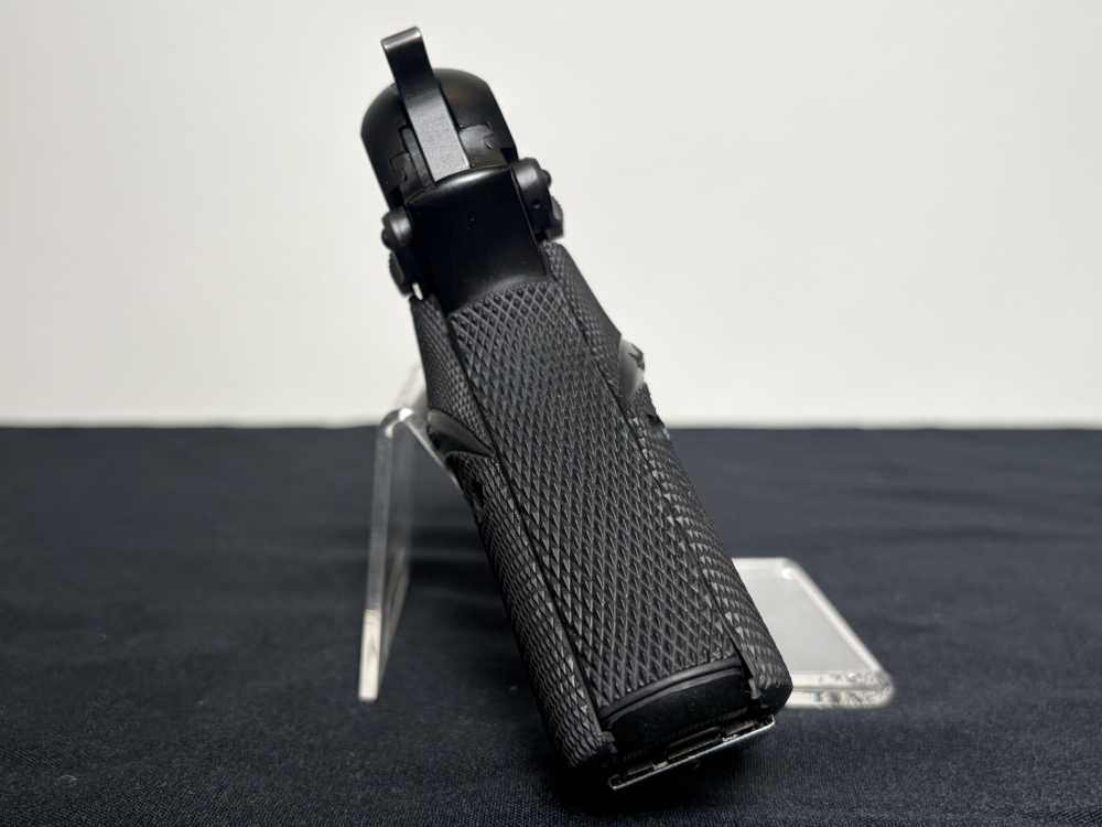 Browning Hi-Power 40 S&W-img-5