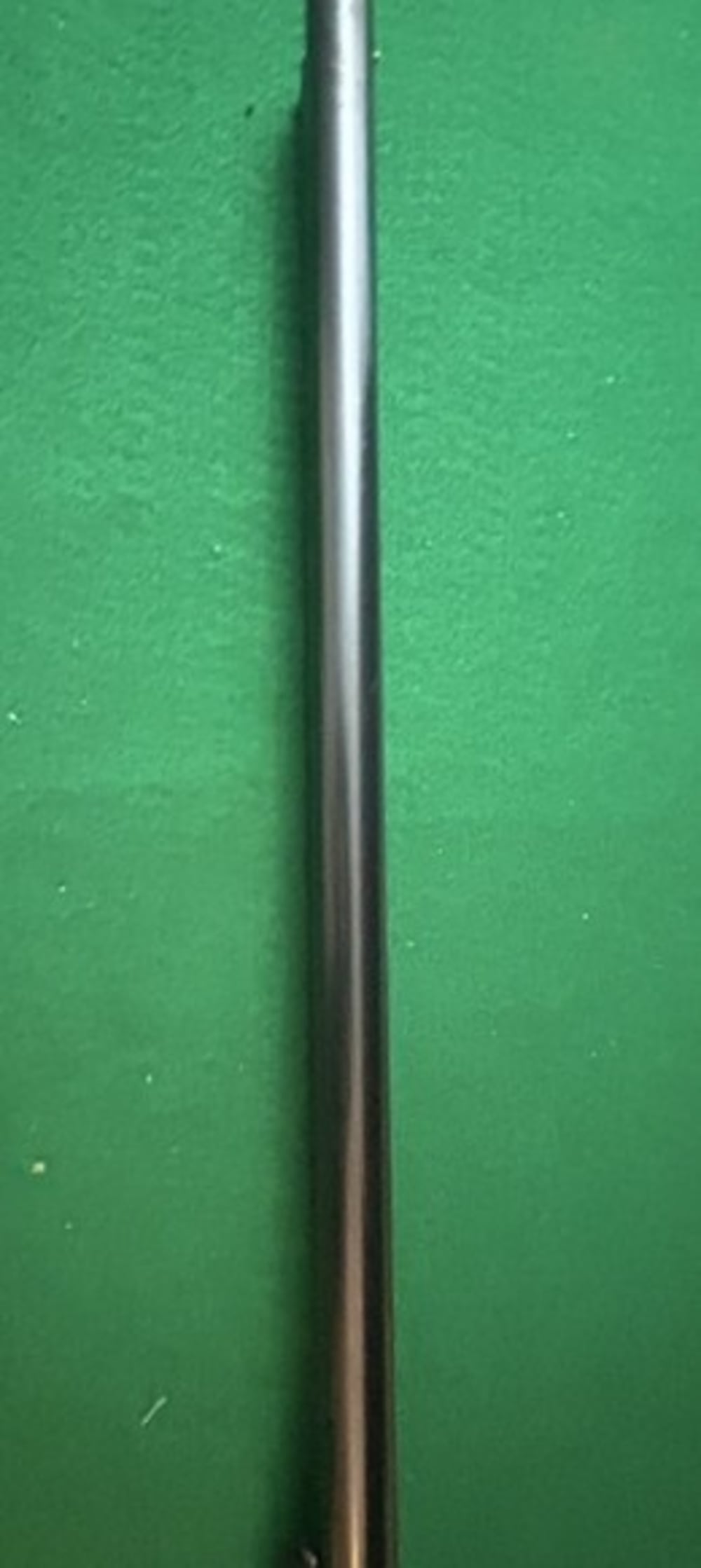 AYA Yoeman SxS 12 gauge 2 3/4 inch chamber 28 Inch barrel-img-10