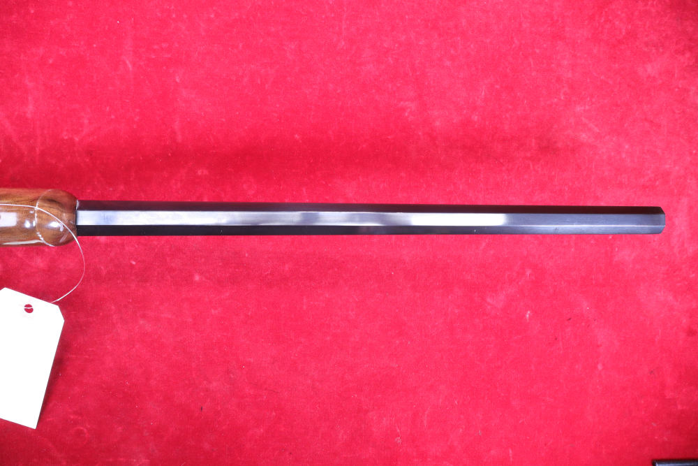 Browning 1885 "Highwall" .45-70-img-10