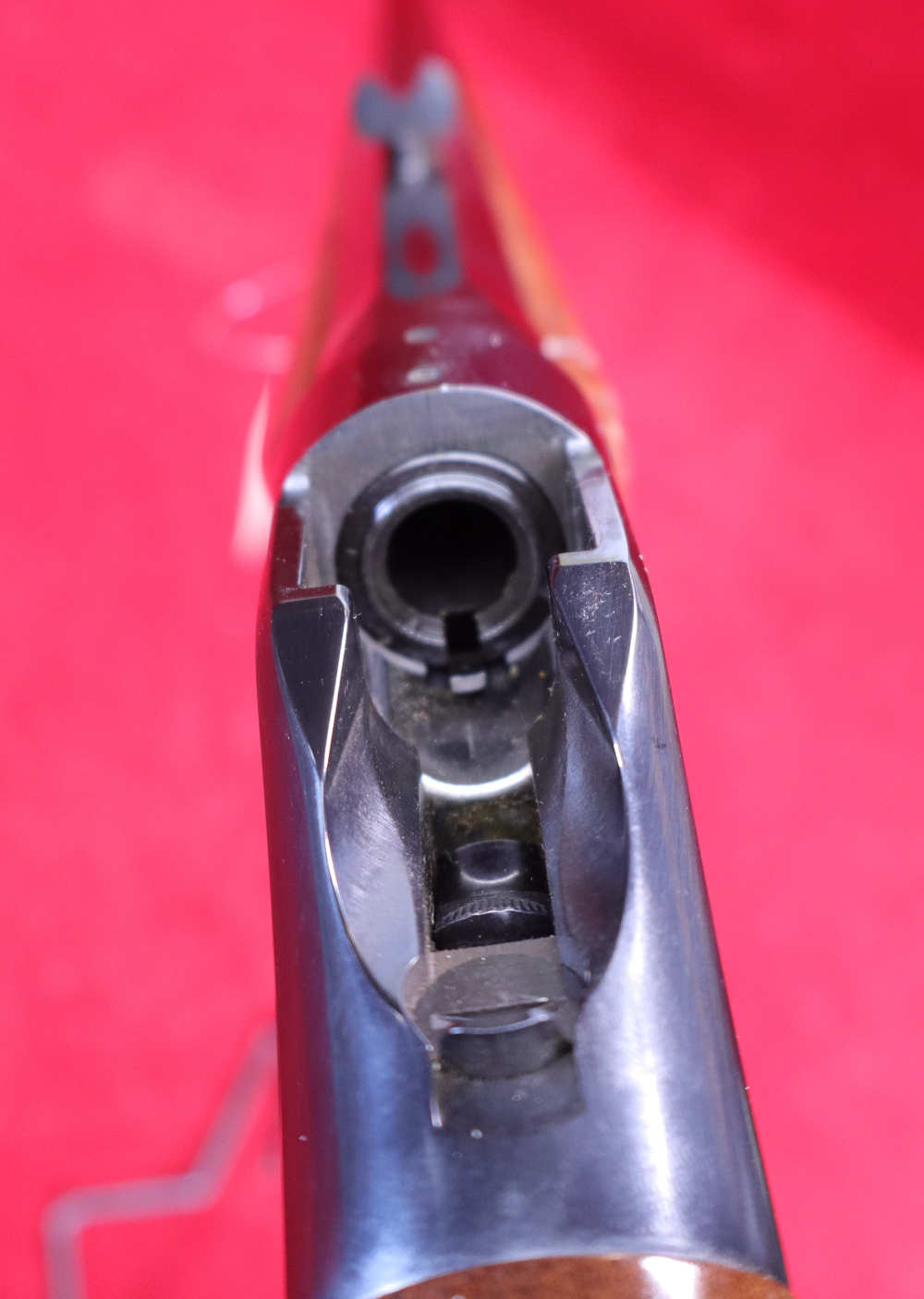 Browning 1885 "Highwall" .45-70-img-15