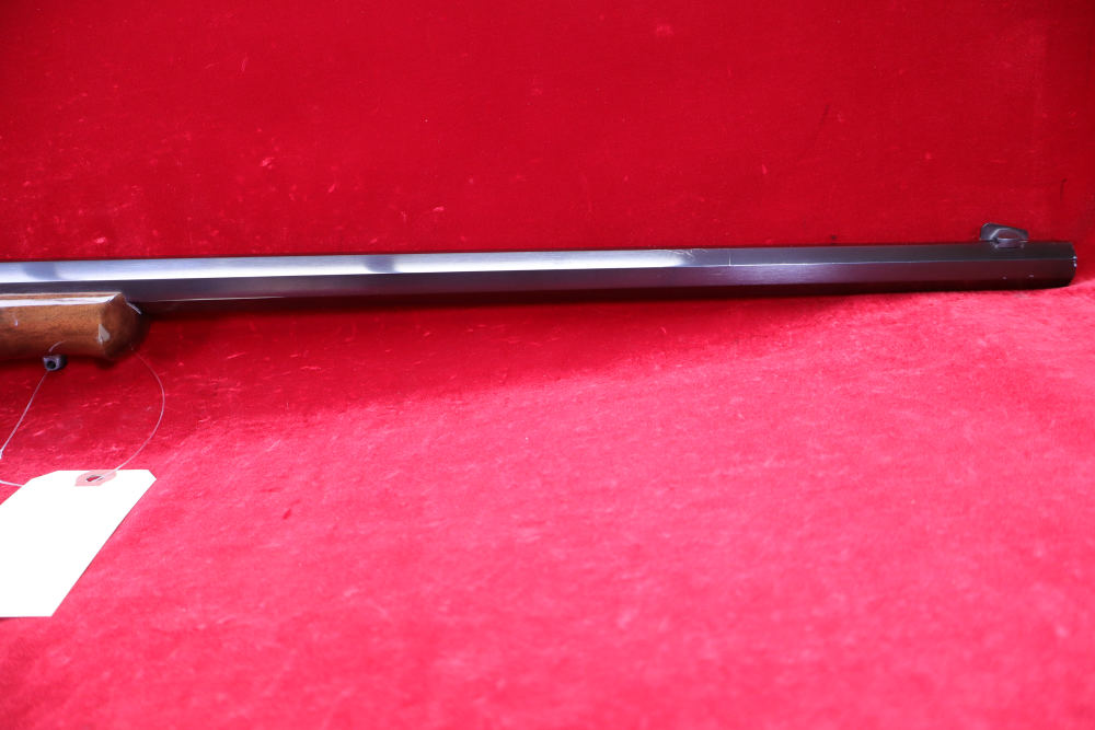 Browning 1885 "Highwall" .45-70-img-7