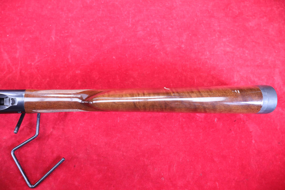 Browning 1885 "Highwall" .45-70-img-11
