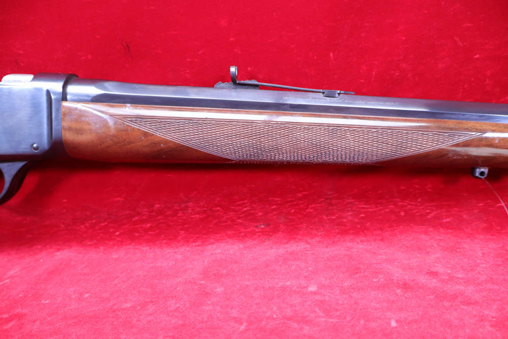 Browning 1885 "Highwall" .45-70-img-6