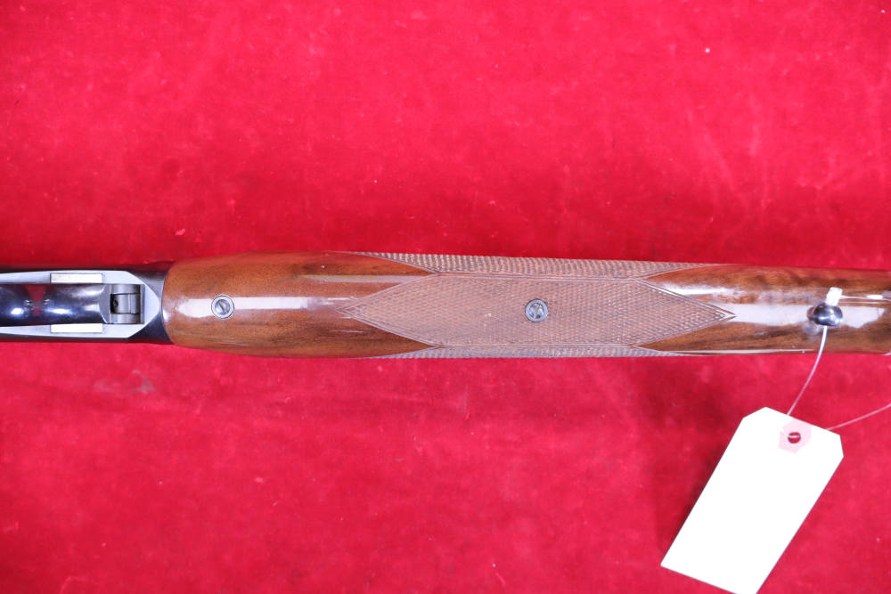 Browning 1885 "Highwall" .45-70-img-9