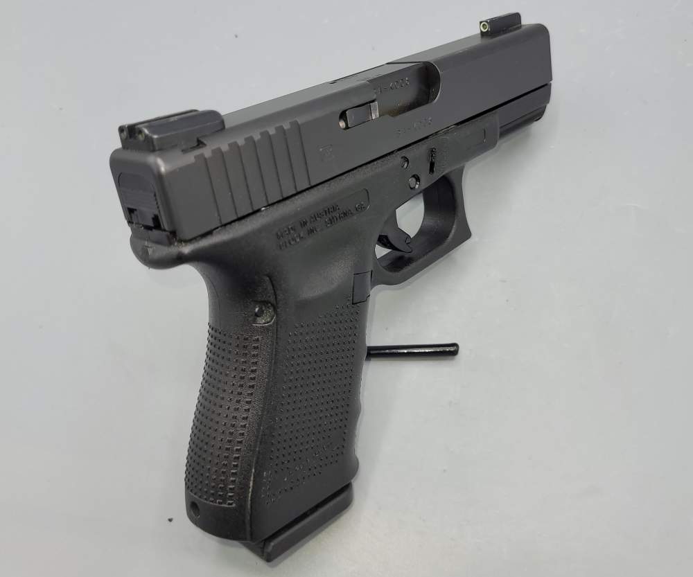 Glock G19 Gen 4 9mm 4.02"-img-3