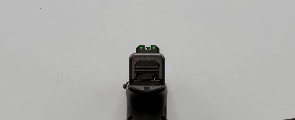 Glock G19 Gen 4 9mm 4.02"-img-4