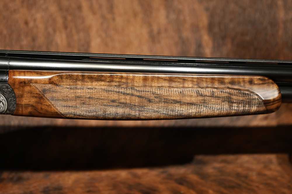 Perazzi High Tech SC3 150 20/28 combo-img-8