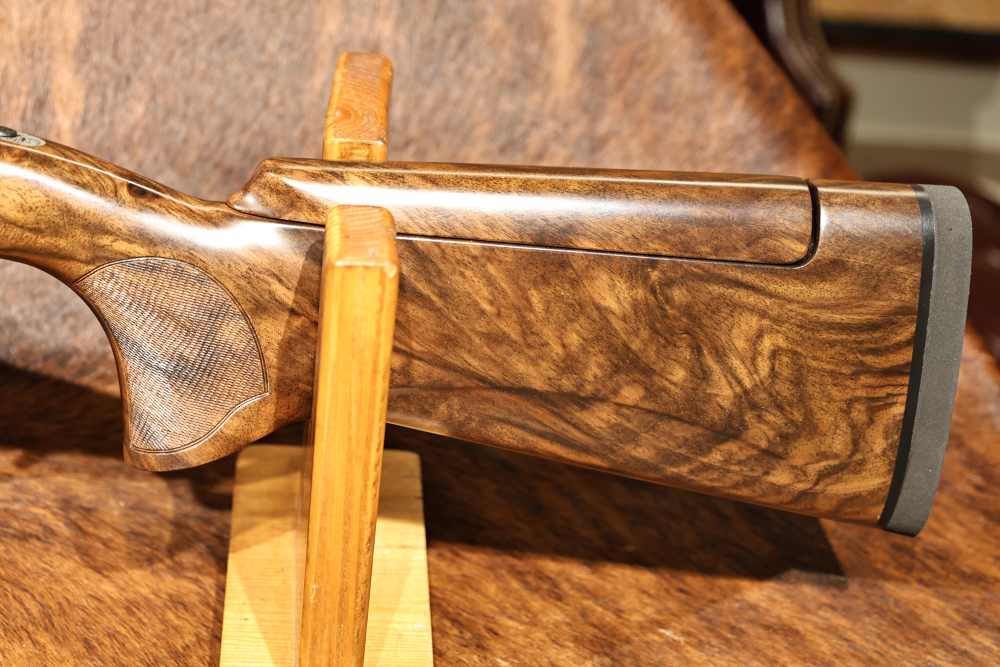 Perazzi High Tech SC3 150 20/28 combo-img-1