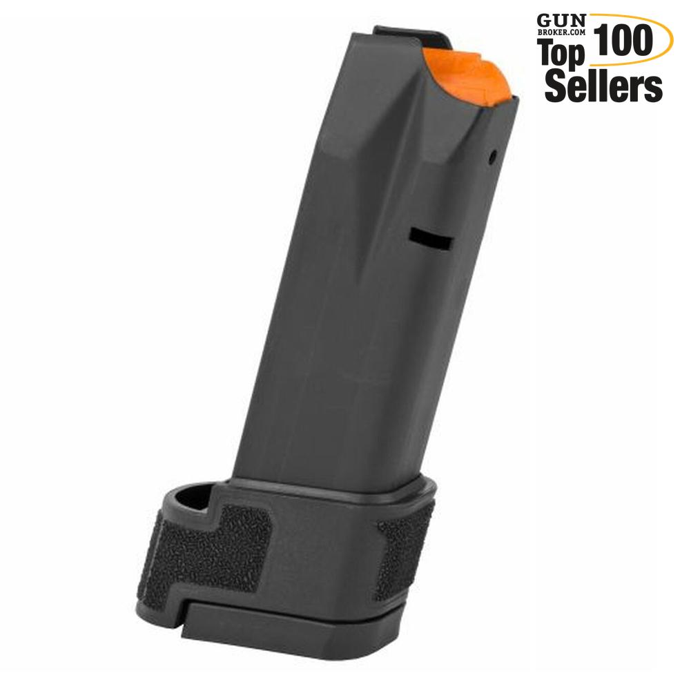 DIAMONDBACK AM2 9mm 17rd Magazine (DBAM29-MAG17R)-img-0