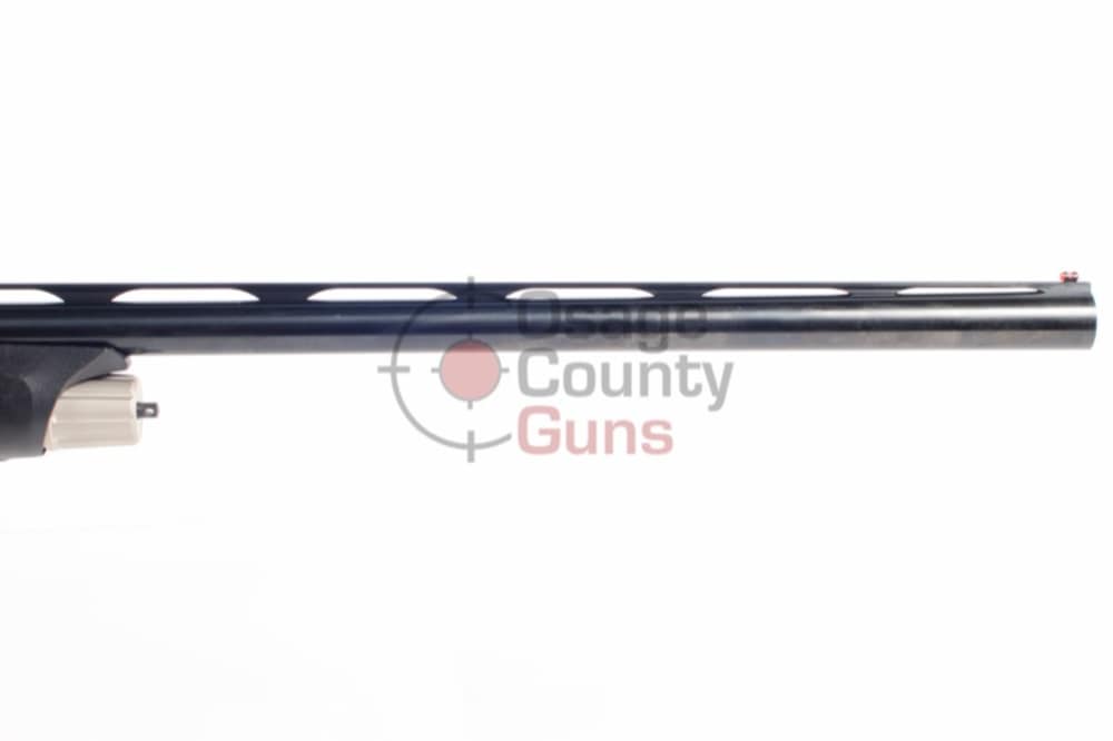Beretta A400 Upland KO - 28" 12 Gauge-img-2