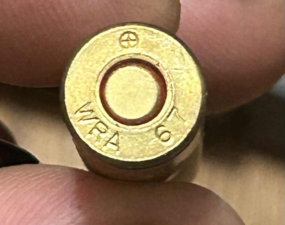 Winchester WRA 7.62x51mm NATO Military Surplus Ammunition – 260 Rounds-img-4