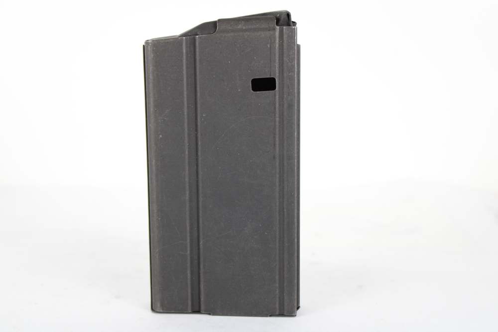 ARMALITE AR-10 GEN II FACTORY 25-ROUND MAGAZINE – .308 / 7.62 NATO-img-0
