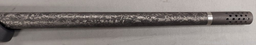 Savage Impulse Mountain Hunter Bolt Action Rifle 7mm PRC 22" Barrel 2 Round-img-6