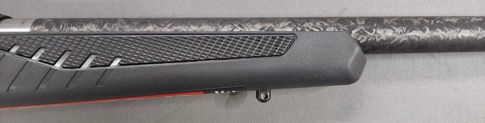 Savage Impulse Mountain Hunter Bolt Action Rifle 7mm PRC 22" Barrel 2 Round-img-7