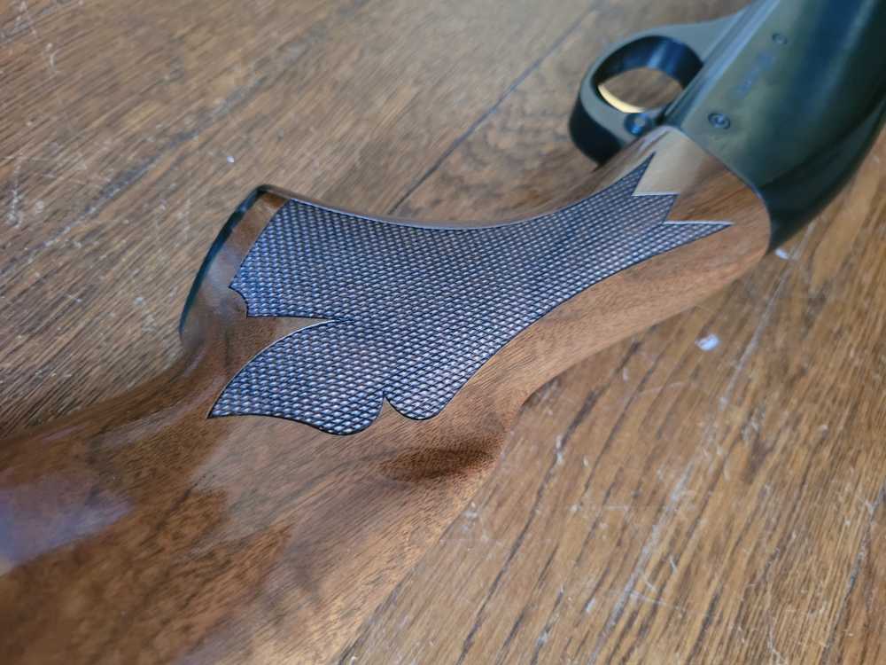 Remington 1100 Sporting 20 LT20-img-9