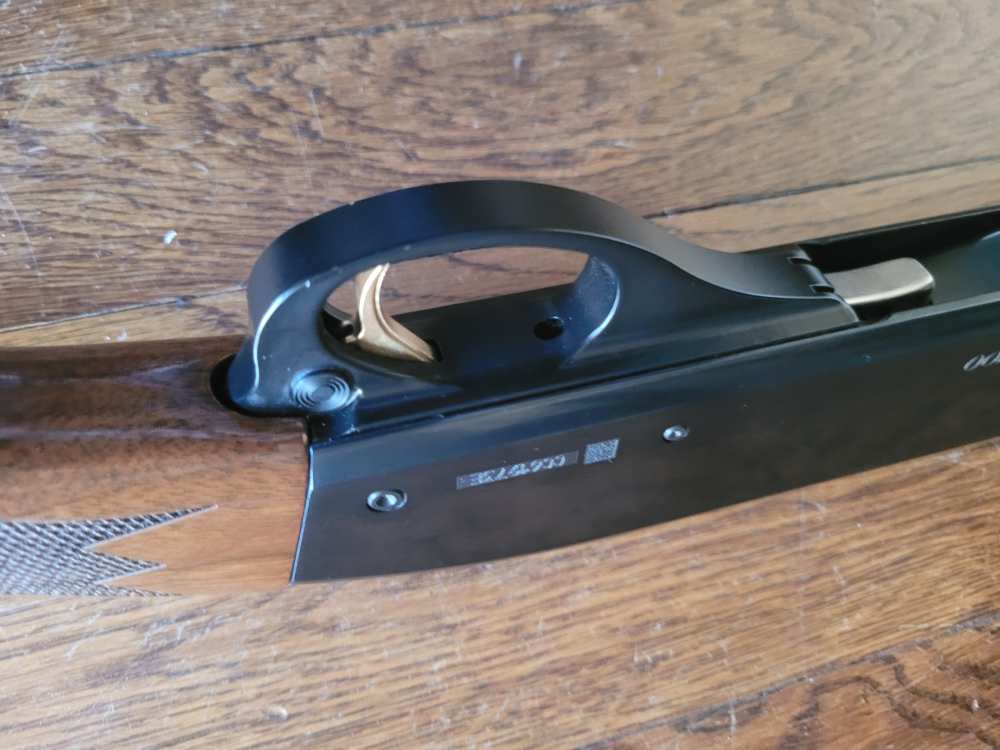 Remington 1100 Sporting 20 LT20-img-14